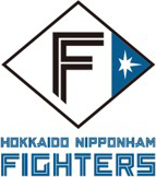 北海道日本ハムファイターズ